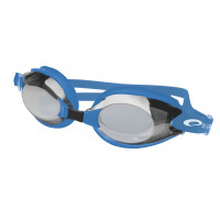 Ochelari pentru inot Spokey DIVER